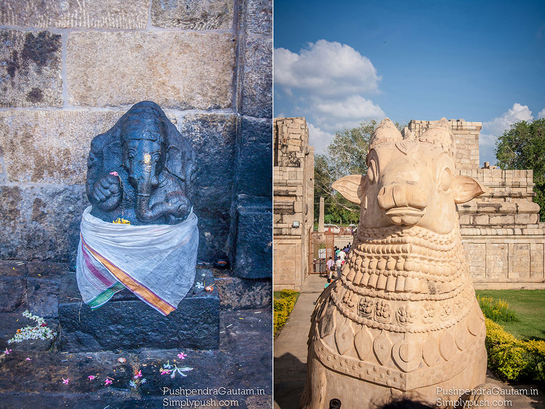 gangaikondacholapuram-chola-temple-pics